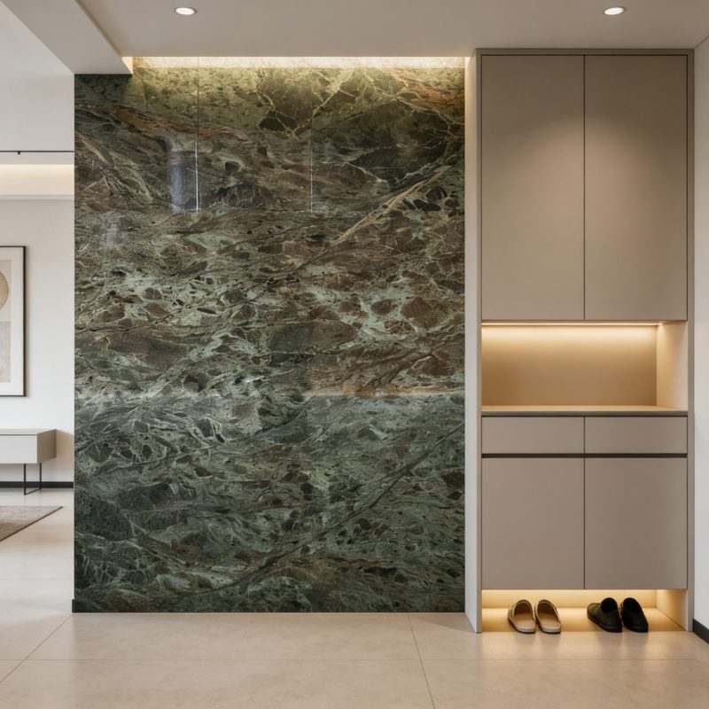 mmexport1767754793756