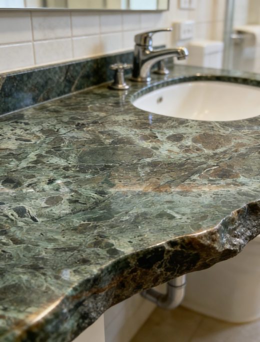 mmexport1767754811868