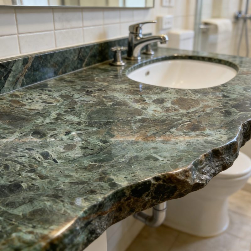 mmexport1767754811868