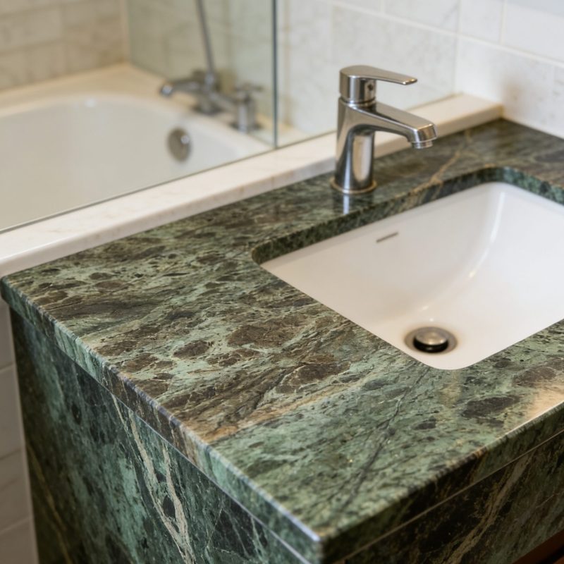 mmexport1767754820471