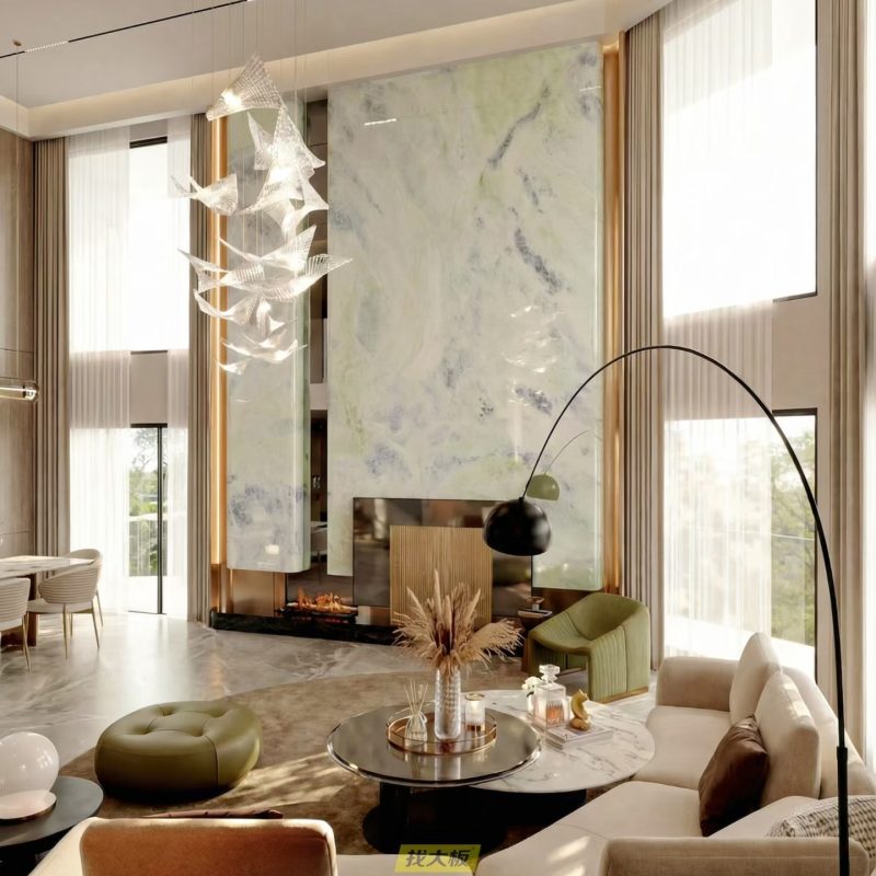 mmexport1767754829262