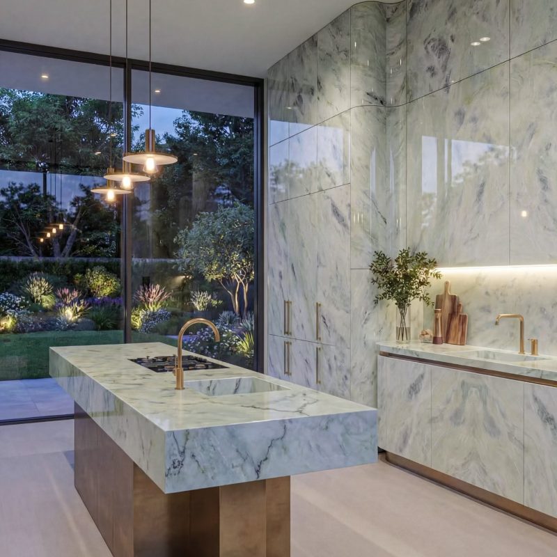 mmexport1767754835873