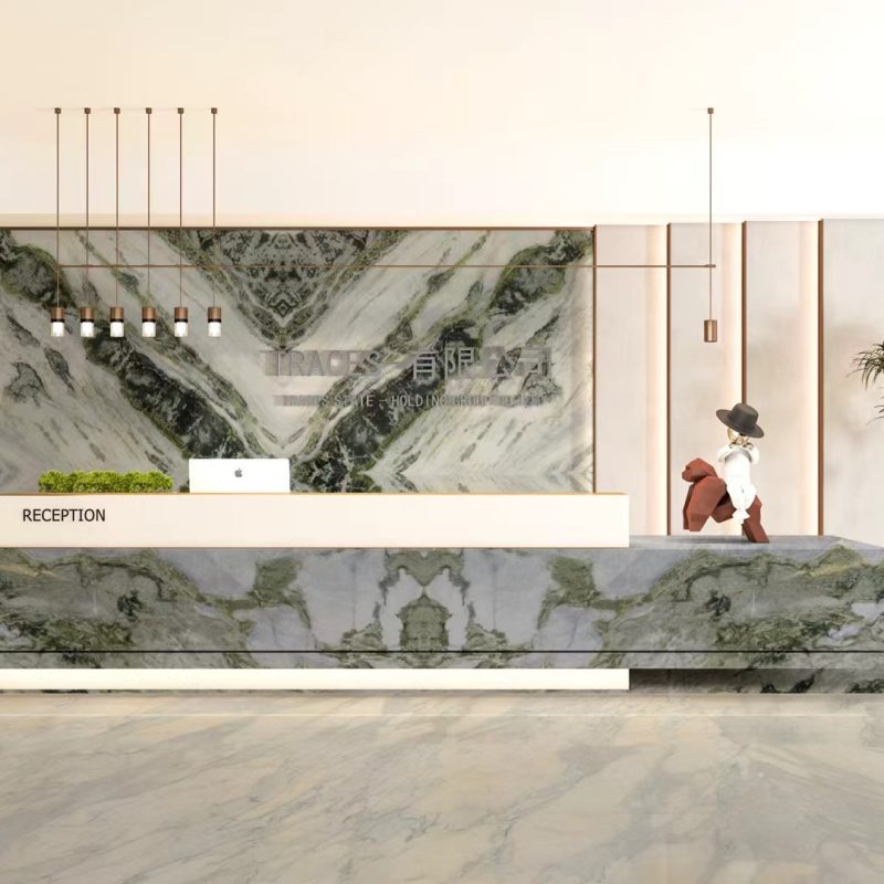 mmexport1767754861032