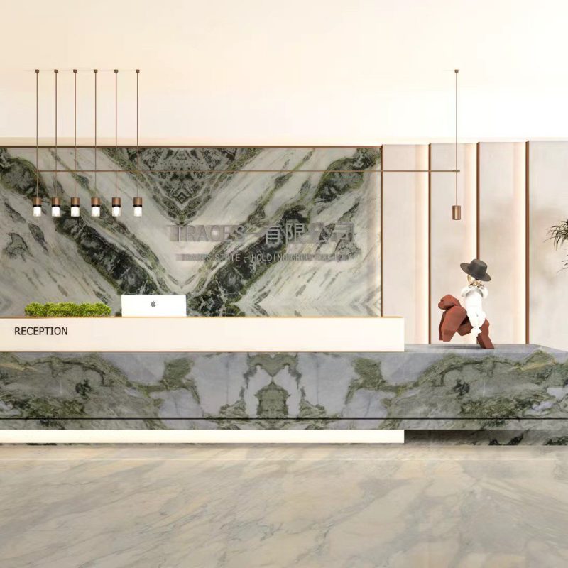 mmexport1767754861032