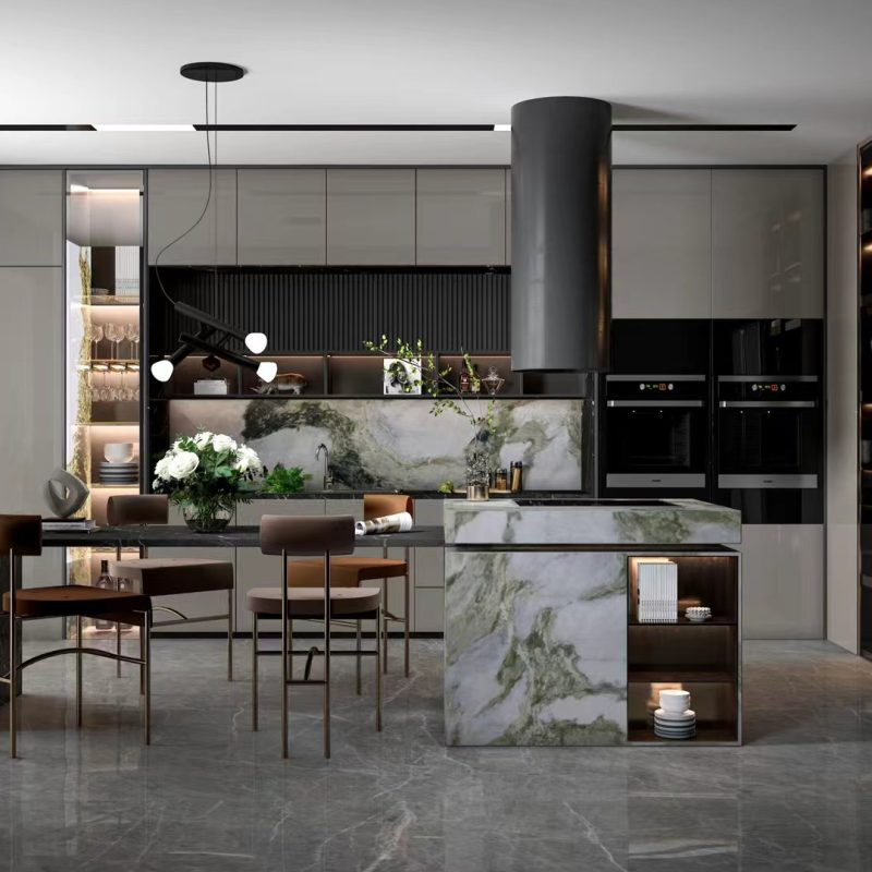 mmexport1767754883563